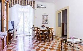 Casa Lillina a Toledo